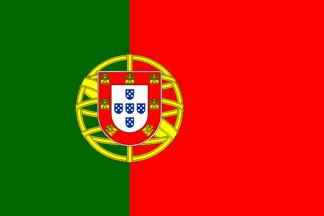 Portugues